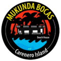 Mukunda Bocas Cabins